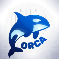 ORCA