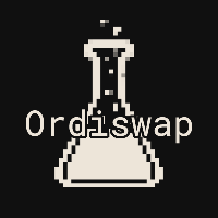 Ordiswap