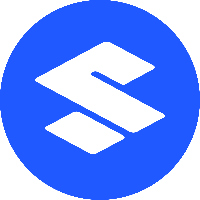 Paimon SpaceX SPV Token