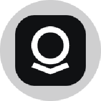 Palantir Technologies Tokenized Stock (Ondo)
