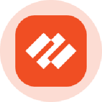 Palo Alto Networks Tokenized Stock (Ondo)