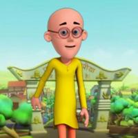 Patlu