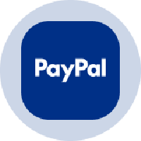 PayPal Tokenized Stock (Ondo)