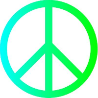 Peace Network