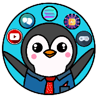 Pengycoin