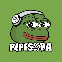 Pepe Sora AI