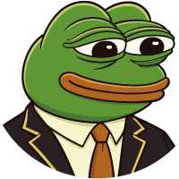 PEPECASH (pepecash.live)