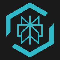 Perplexity tokenized stock (PreStocks)