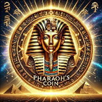 Pharaohs