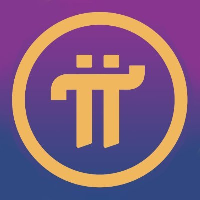 Pi Network AI