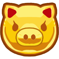 PiggyPiggy