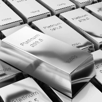 $PLATINUM