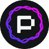 Portal To Bitcoin