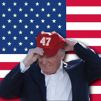 President Trump