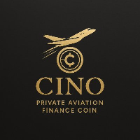 Private Aviation Finance Token