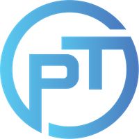 PropTech
