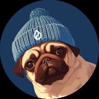 PUGWIFHAT