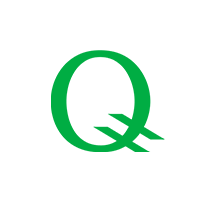 Q Protocol