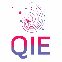 QIE Blockchain