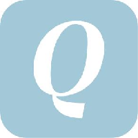 QSTAY