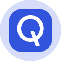Qualcomm Tokenized Stock (Ondo)