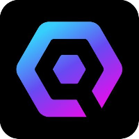 Quantum Network