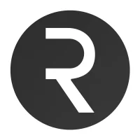 R0AR
