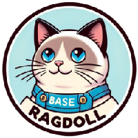 Ragdoll