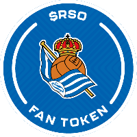 Real Sociedad Fan Token