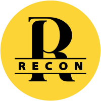 RECON
