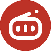 Reddio