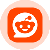 Reddit Tokenized Stock (Ondo)