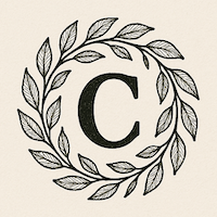 Coin (reservebankapp.com)