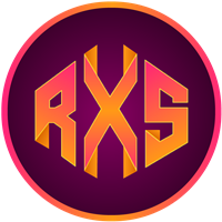 Rexas Finance