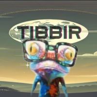 Ribbita