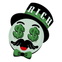 $RICH