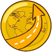 Roadmap Coin