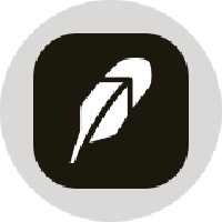 Robinhood Markets Tokenized Stock (Ondo)