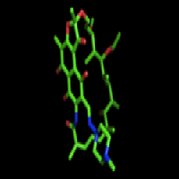 Rootstock Infrastructure Framework