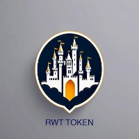 RWT TOKEN