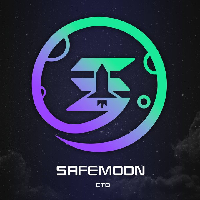 Safemoon CTO on Solana