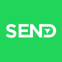 $SEND