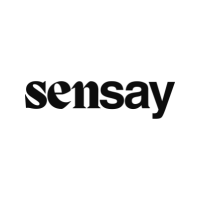 Sensay