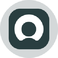 ServiceNow Tokenized Stock (Ondo)
