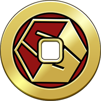 SGC
