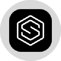 SharpLink Gaming, Inc Tokenized Stock (Ondo)