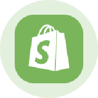Shopify Tokenized Stock (Ondo)