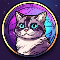 Sillycat