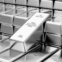 $SILVER
