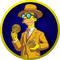 Simpsons
